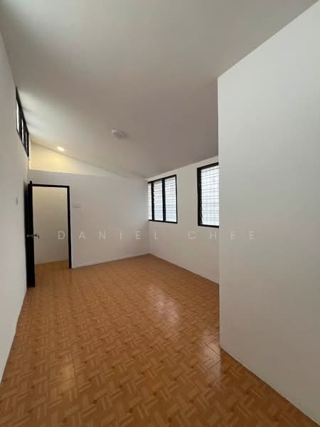 1-storey Terraced House for Rent in Taman Ipoh Timur (Ipoh) - Daniel Chee - PropertyGuru.com.my