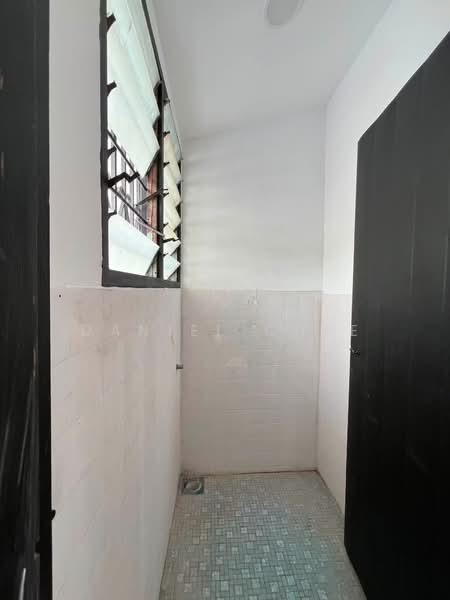 1-storey Terraced House for Rent in Taman Ipoh Timur (Ipoh) - Daniel Chee - PropertyGuru.com.my