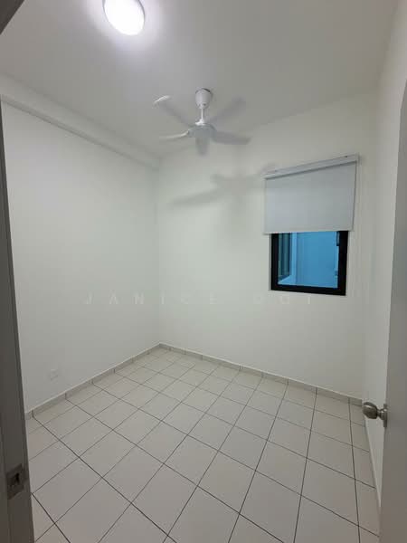 Kondominium untuk Disewa di SUNWAY DORA - Janice Ooi - PropertyGuru.com.my