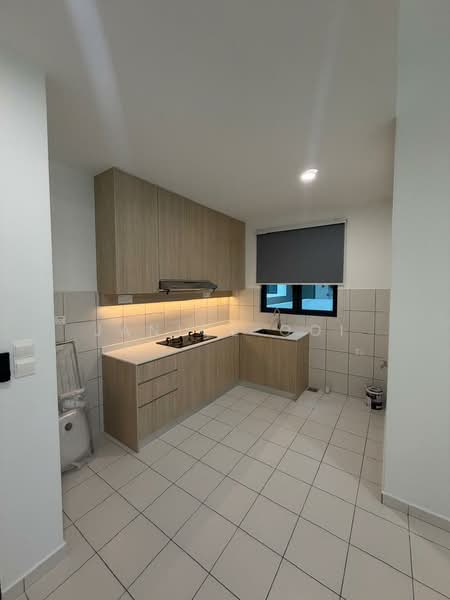 Kondominium untuk Disewa di SUNWAY DORA - Janice Ooi - PropertyGuru.com.my