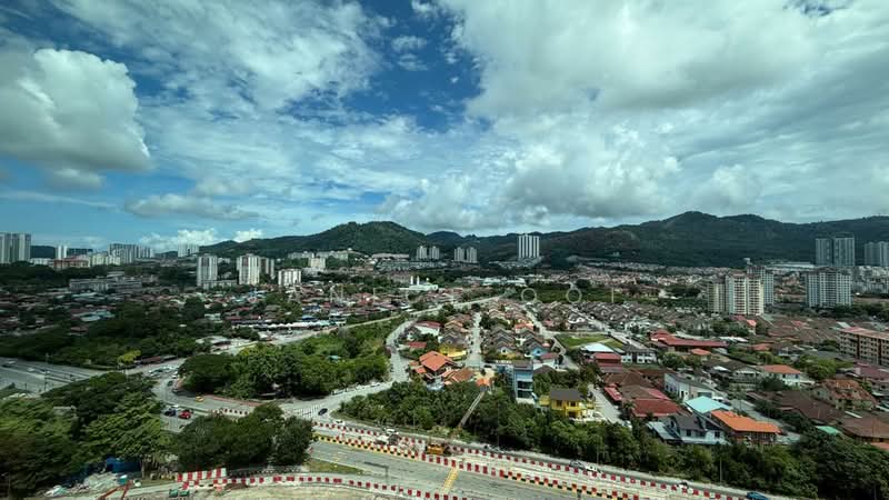 Kondominium untuk Disewa di SUNWAY DORA - Janice Ooi - PropertyGuru.com.my