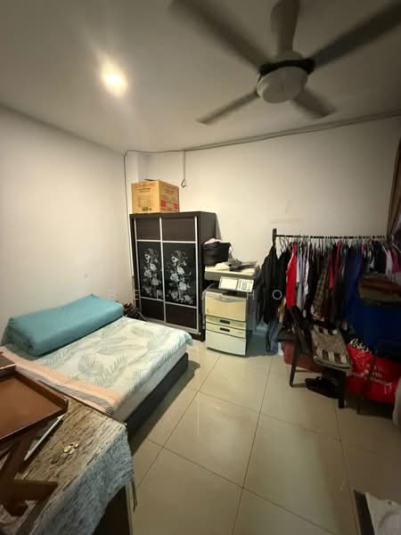 2-storey Terraced House for Sale in Taman Mutiara Rini (Skudai) - Bella Ho - PropertyGuru.com.my