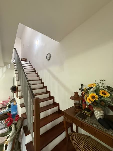 2-storey Terraced House for Sale in Taman Mutiara Rini (Skudai) - Bella Ho - PropertyGuru.com.my
