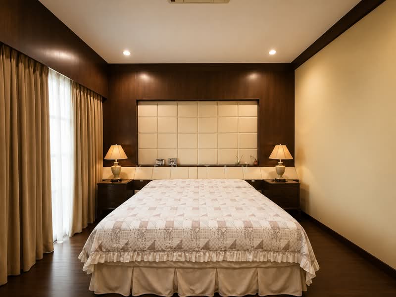 Bungalow House untuk Dijual di Tropicana (Selangor) - Ken Tan - PropertyGuru.com.my