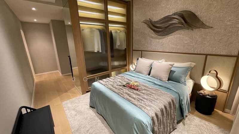 Kondominium untuk Dijual di Bangsar Hill Park - Sonie Teh - PropertyGuru.com.my