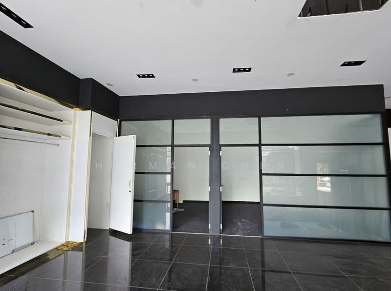 Factory for Rent in Skudai (Johor) - Herman Chen - Interior - PropertyGuru.com.my