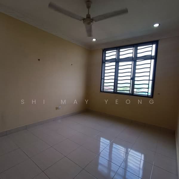 Apartment for Sale at Kipark Apartment - Shi May Yeong - PropertyGuru.com.my
