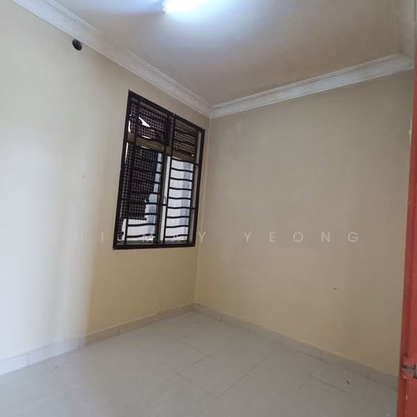 Apartment for Sale at Kipark Apartment - Shi May Yeong - PropertyGuru.com.my