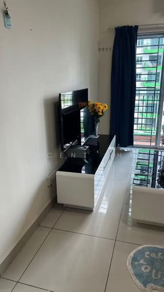 Servis Apartment untuk Disewa di OUG Parklane - Vincent Chye - PropertyGuru.com.my