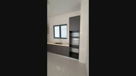 Kondominium untuk Dijual di Bay Point @ Country Garden Danga Bay - NG ZEN XI - PropertyGuru.com.my