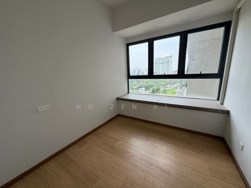 Kondominium untuk Dijual di Bay Point @ Country Garden Danga Bay - NG ZEN XI - Interior - PropertyGuru.com.my