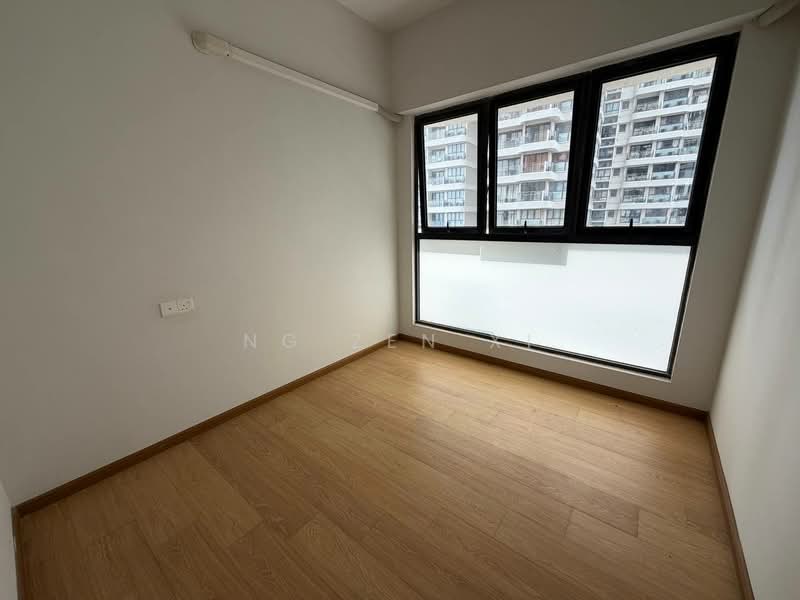 Kondominium untuk Dijual di Bay Point @ Country Garden Danga Bay - NG ZEN XI - Interior - PropertyGuru.com.my