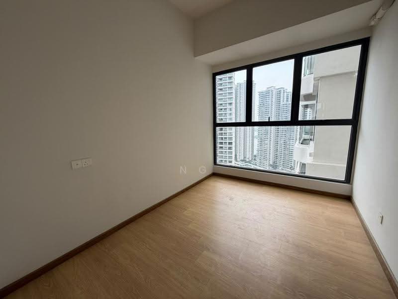 Condominium for Sale at Bay Point @ Country Garden Danga Bay - NG ZEN XI - Interior - PropertyGuru.com.my