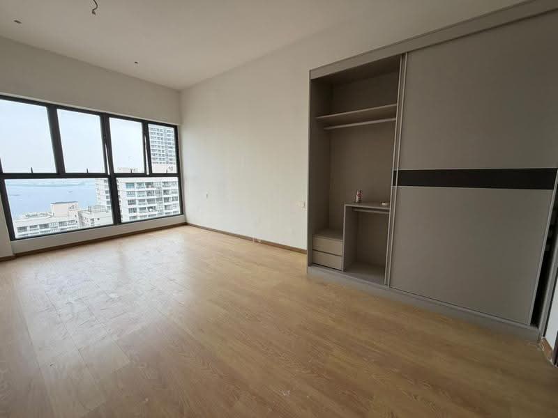 Condominium for Sale at Bay Point @ Country Garden Danga Bay - NG ZEN XI - Interior - PropertyGuru.com.my