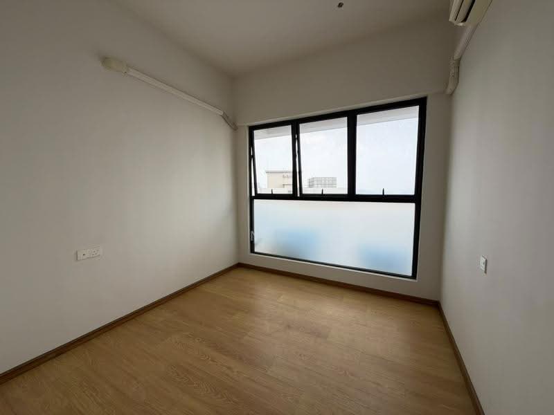 Condominium for Sale at Bay Point @ Country Garden Danga Bay - NG ZEN XI - Interior - PropertyGuru.com.my