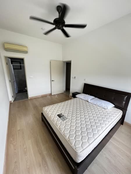 Condominium for Rent at The Olive - Max Low - PropertyGuru.com.my