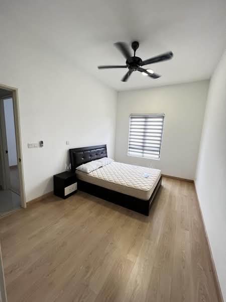 Condominium for Rent at The Olive - Max Low - PropertyGuru.com.my
