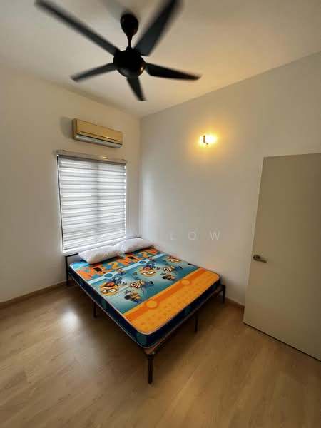 Condominium for Rent at The Olive - Max Low - PropertyGuru.com.my
