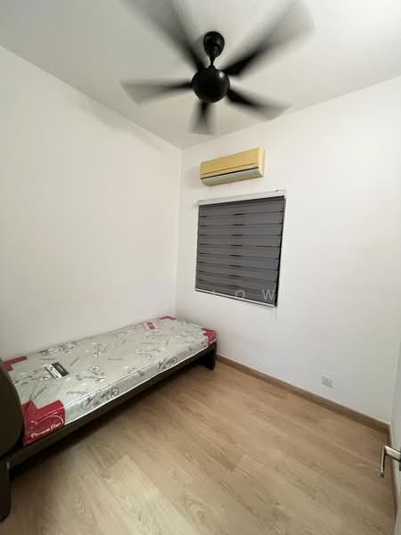Condominium for Rent at The Olive - Max Low - PropertyGuru.com.my