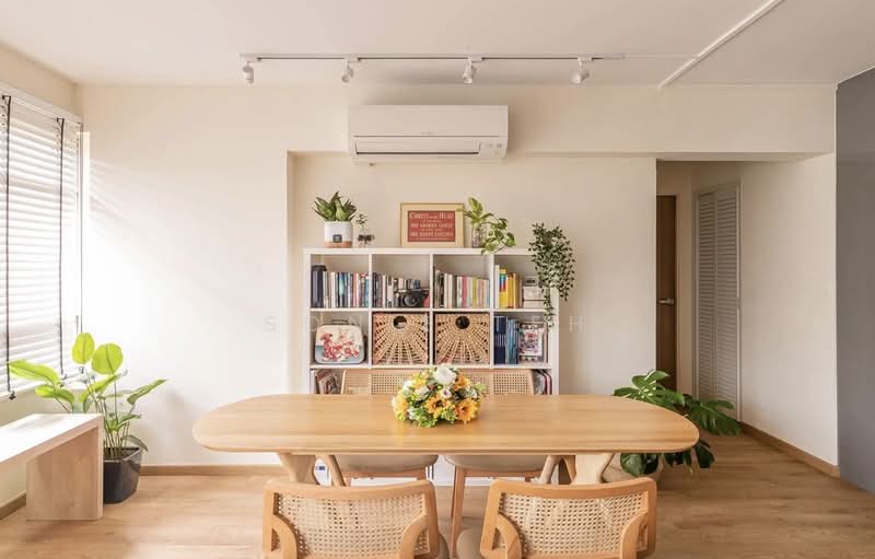 Condominium for Sale at Bangsar Hill Park - Sonie Teh - PropertyGuru.com.my