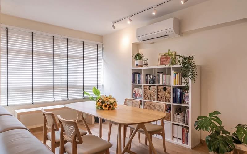 Condominium for Sale at Bangsar Hill Park - Sonie Teh - PropertyGuru.com.my