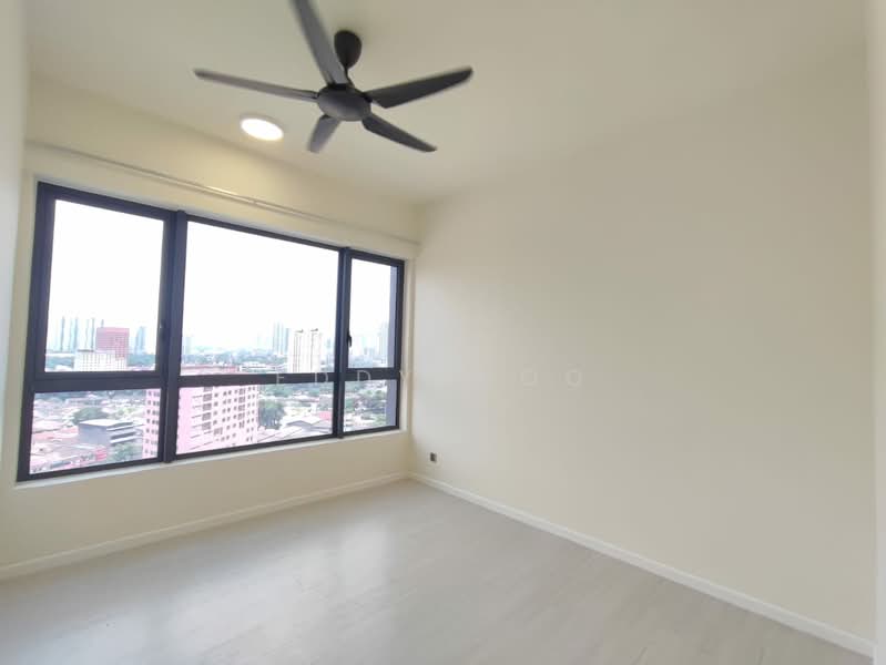Service Residence for Rent at The Era @ Duta North - Eddy Woo - View - PropertyGuru.com.my