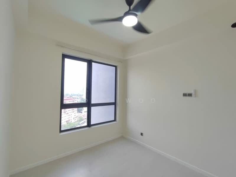 Service Residence for Rent at The Era @ Duta North - Eddy Woo - Interior - PropertyGuru.com.my