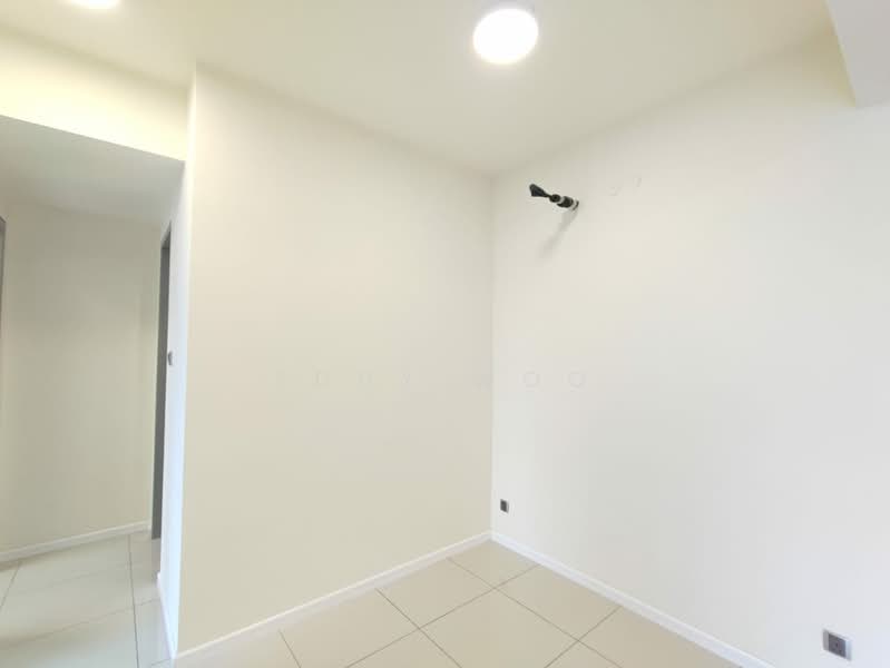 Service Residence for Rent at The Era @ Duta North - Eddy Woo - Interior - PropertyGuru.com.my