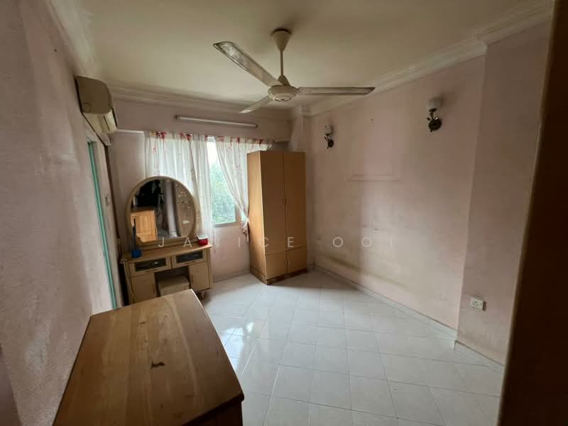 Pangsapuri untuk Disewa di Sri Permai - Janice Ooi - PropertyGuru.com.my