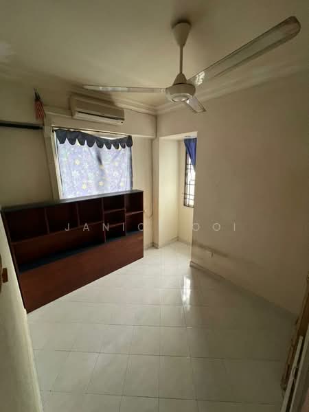 Pangsapuri untuk Disewa di Sri Permai - Janice Ooi - PropertyGuru.com.my