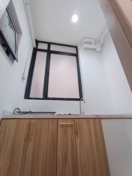 Kediaman Servis untuk Disewa di Maya Bay Residences @ Gamuda Cove - Chris Lee - Interior - PropertyGuru.com.my