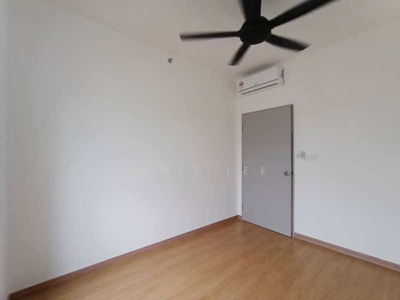 Kediaman Servis untuk Disewa di Maya Bay Residences @ Gamuda Cove - Chris Lee - Interior - PropertyGuru.com.my