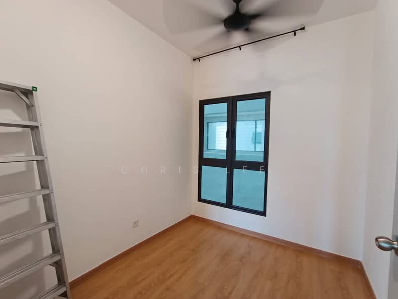 Kediaman Servis untuk Disewa di Maya Bay Residences @ Gamuda Cove - Chris Lee - Interior - PropertyGuru.com.my