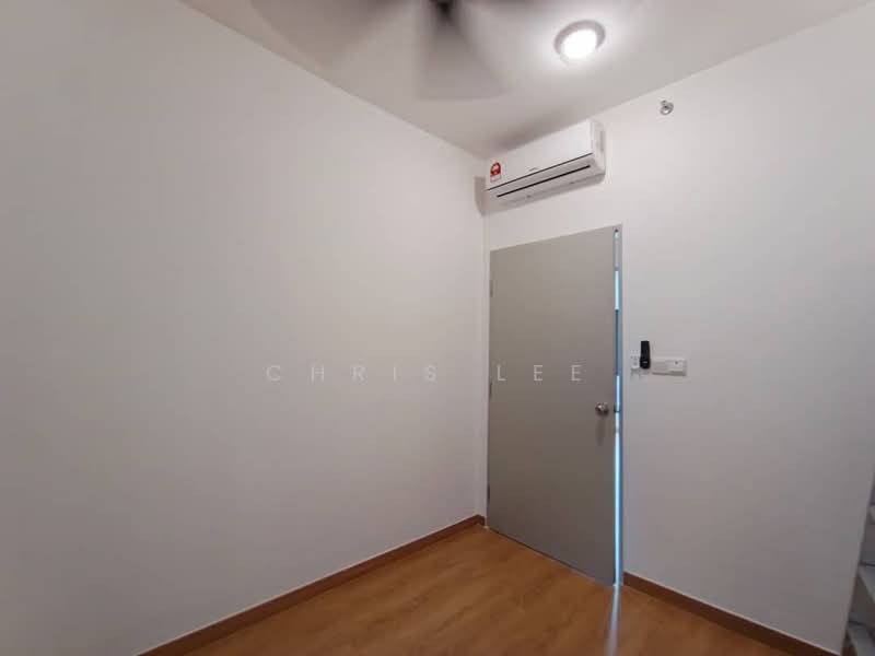 Kediaman Servis untuk Disewa di Maya Bay Residences @ Gamuda Cove - Chris Lee - Interior - PropertyGuru.com.my