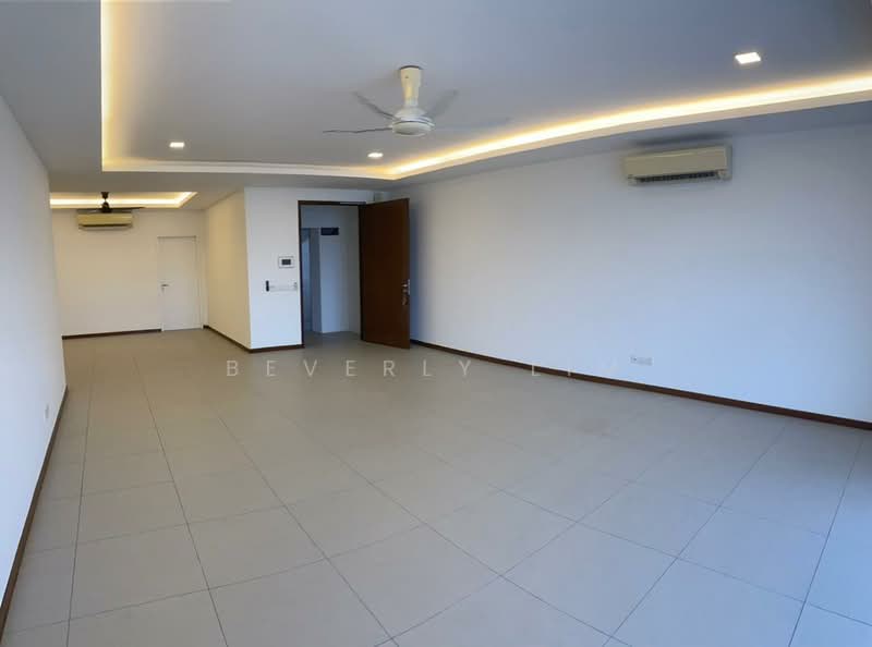 Condominium for Rent at The Landmark - Beverly Lim - PropertyGuru.com.my