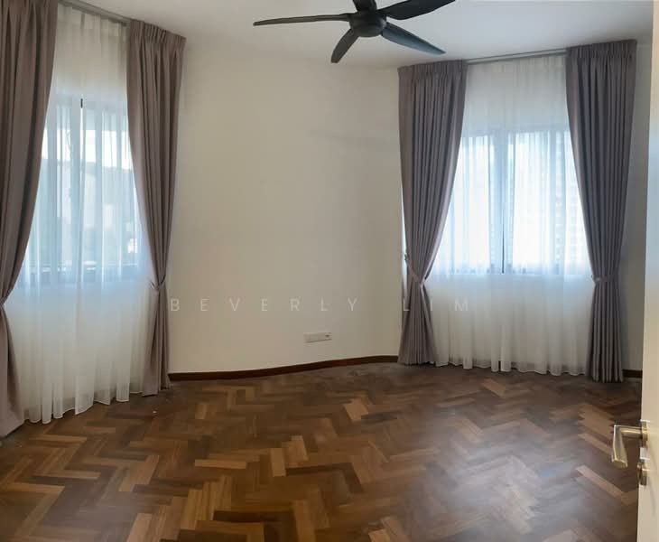 Condominium for Rent at The Landmark - Beverly Lim - PropertyGuru.com.my