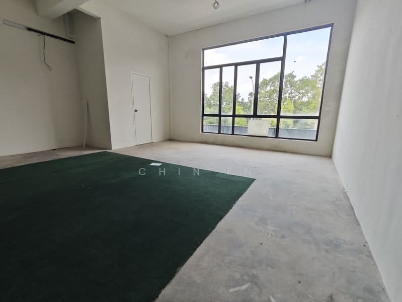 Shop for Rent in Taman Satu Krubong (Krubong) - CHIN FN - Interior - PropertyGuru.com.my