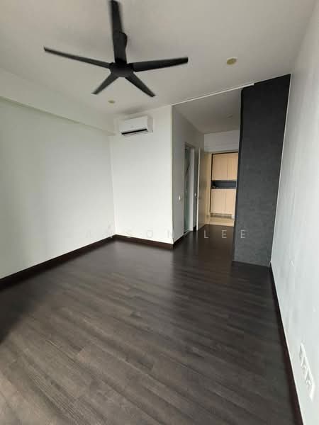 Service Residence for Rent at 28 Boulevard - Hanson Lee - Interior - PropertyGuru.com.my