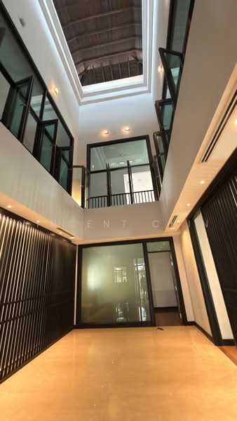 Bungalow House untuk Dijual di KLCC (KL City Centre) - Vincent Chin - Interior - PropertyGuru.com.my