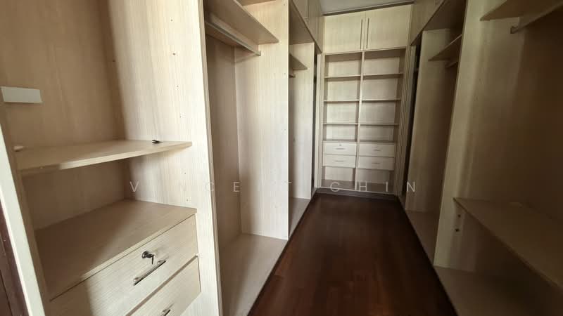 Bungalow House untuk Dijual di KLCC (KL City Centre) - Vincent Chin - Interior - PropertyGuru.com.my