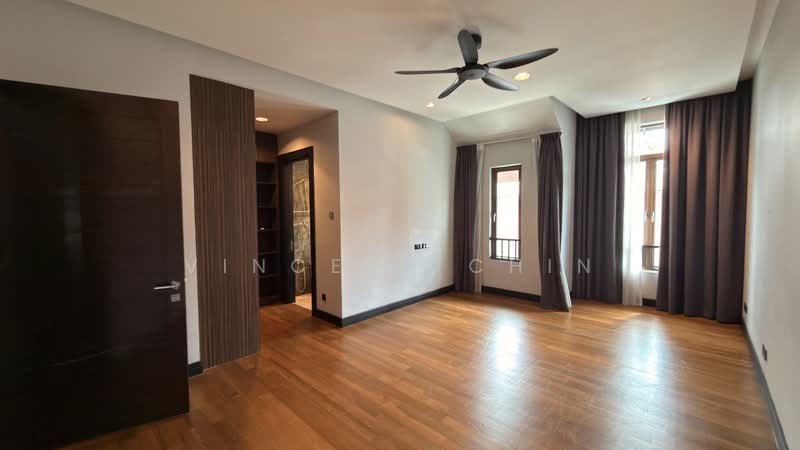 Bungalow House untuk Dijual di KLCC (KL City Centre) - Vincent Chin - Bedroom - PropertyGuru.com.my