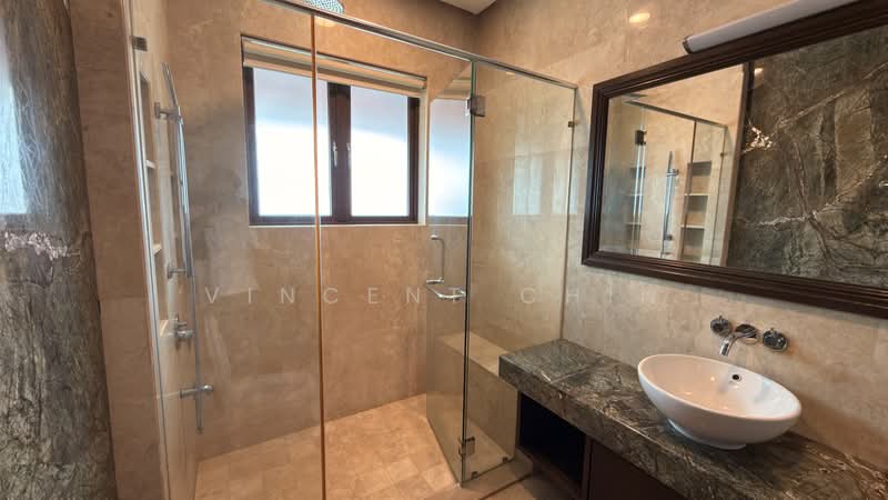 Bungalow House untuk Dijual di KLCC (KL City Centre) - Vincent Chin - Bathroom - PropertyGuru.com.my