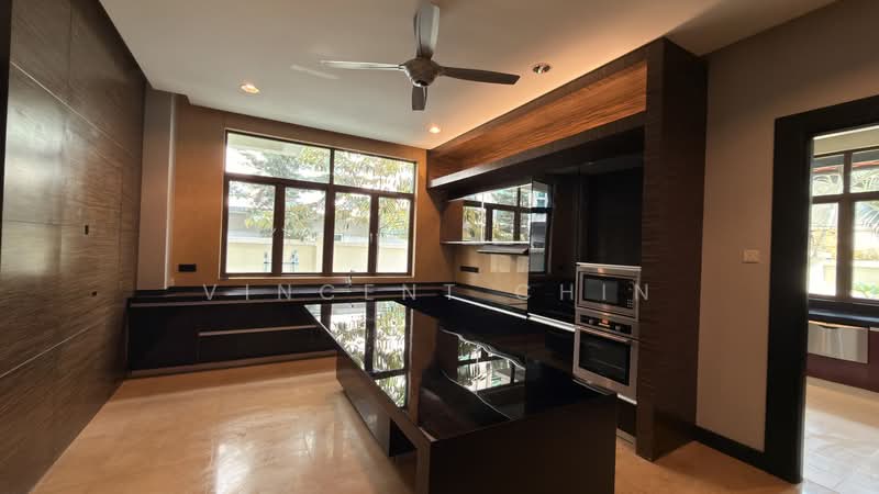 Bungalow House untuk Dijual di KLCC (KL City Centre) - Vincent Chin - PropertyGuru.com.my