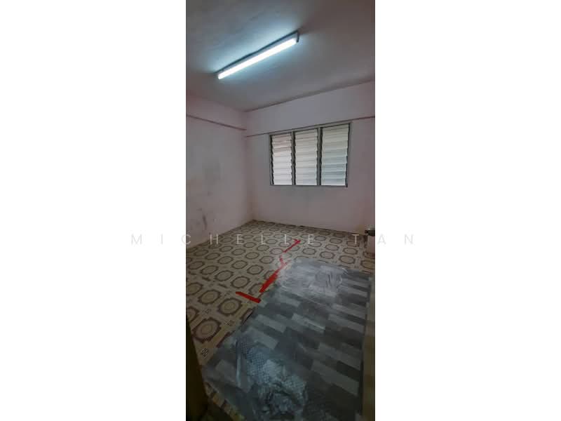 Flat for Sale at Segar Ria - Michelle Tan - Interior - PropertyGuru.com.my