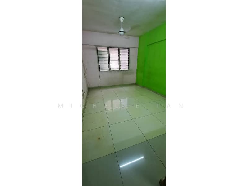 Flat for Sale at Segar Ria - Michelle Tan - Interior - PropertyGuru.com.my