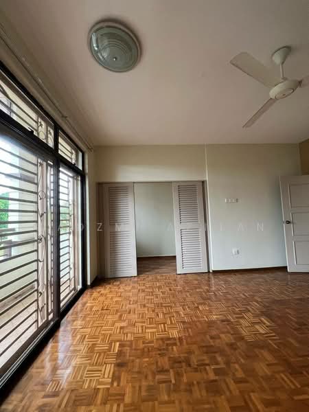 2-storey Terraced House for Sale in Taman Damansara Aliff (Tampoi) - Nadzmi Azilan - Interior - PropertyGuru.com.my