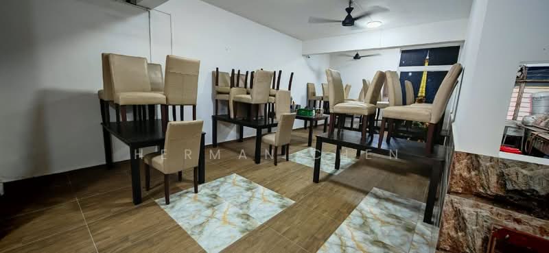 Kedai untuk Disewa di Skudai (Johor) - Herman Chen - PropertyGuru.com.my