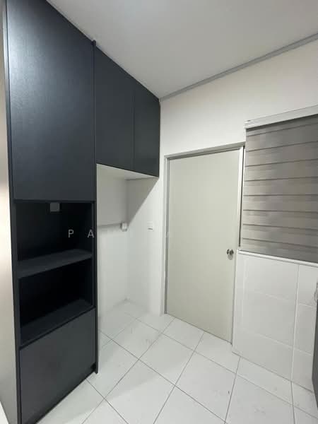 Kondominium untuk Disewa di Residensi Sateria - Pamela Lai - Interior - PropertyGuru.com.my