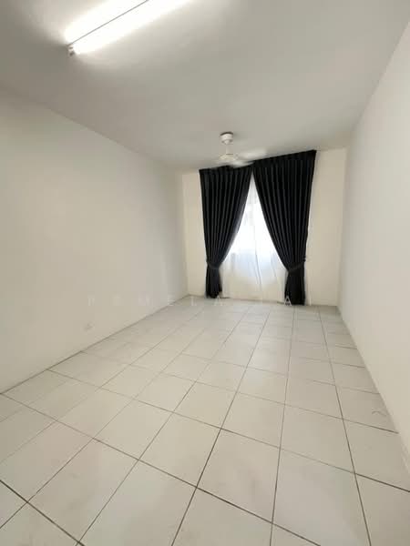 Kondominium untuk Disewa di Residensi Sateria - Pamela Lai - Interior - PropertyGuru.com.my