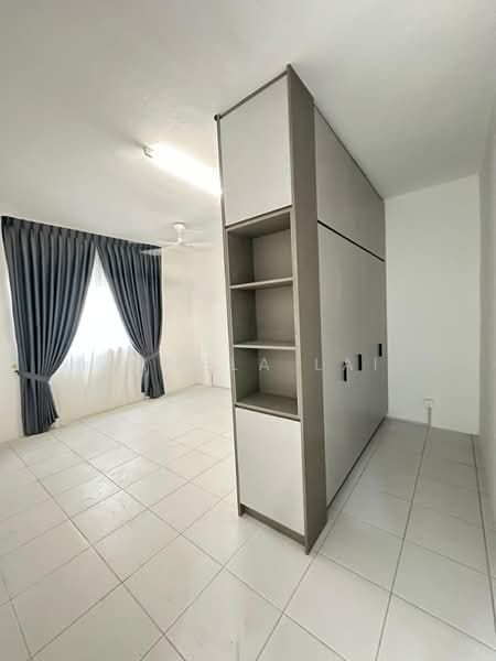 Kondominium untuk Disewa di Residensi Sateria - Pamela Lai - Interior - PropertyGuru.com.my